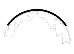 ������� ��������� ���������� 0K7103328Z/HS1010 HSB HS1010 ����