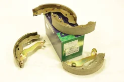 ������� ��������� ���������� 58305-2HA00/PLA-005 PMC PLA005 ����