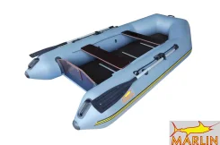 Marlin. 2021 ���, ����� 2,90��., ��������� ��� ���������, 5,00��.�., ������. ��� ����� �� �������� ����