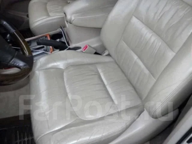 Lexus LX470. �������, 4wd, 47.0, ������, 99 000����. ��, �/�. ��� ����� �� ������������ ����