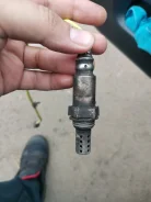������ ����������� 22690AA520 22690AA520 ����