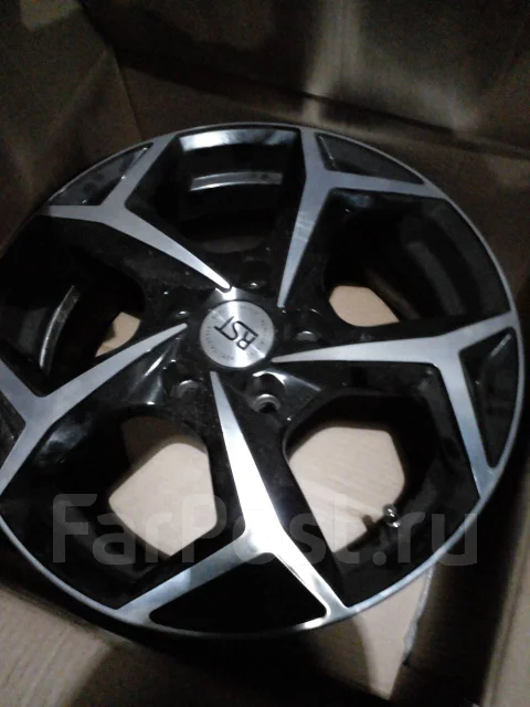 Russtec ����