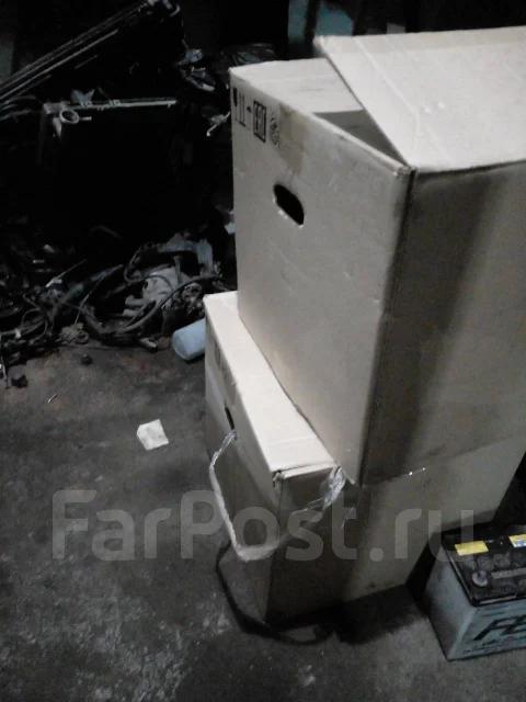 Russtec ����