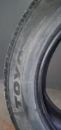 Toyo Proxes R30. ������, 2013 ���, �/�, ����� 20�% ����