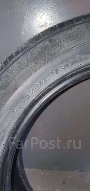Toyo Proxes R30. ������, 2013 ���, �/�, ����� 20 % ����