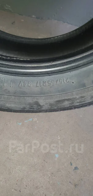 Toyo Proxes R30. ������, 2013 ���, �/�, ����� 20 % ����