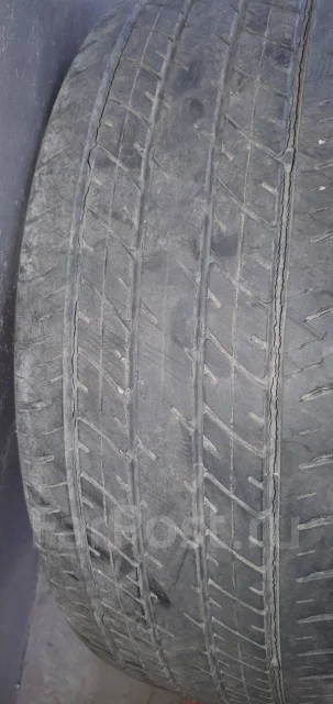 Toyo Proxes R30. ������, 2013 ���, �/�, ����� 20 % ����