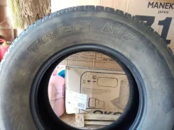 Maxtrack. ������, ��� �����, 2012 ���, �/�, ����� 50�% ����