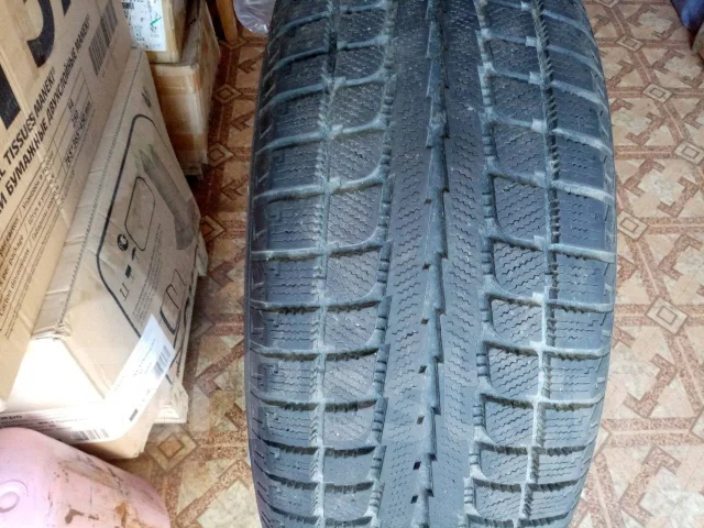 Maxtrack. ������, ��� �����, 2012 ���, �/�, ����� 50 % ����