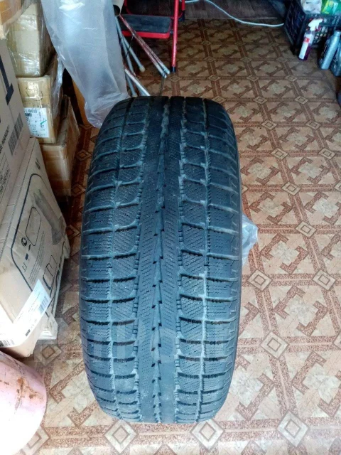 Maxtrack. ������, ��� �����, 2012 ���, �/�, ����� 50 %. ��� ���� ����
