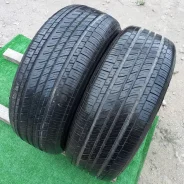 Michelin Energy MXV4 Plus. ������, ����� ����