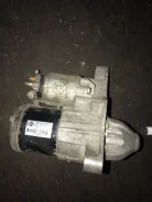 ������� 23300bc20b ����