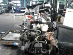 ��������� � ����� Suzuki Jimny 2001 [11100-78G20] 1110078G20 ����