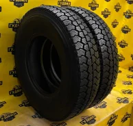 Yokohama SY109. ������, ��� �����, �/�, ����� 5 % ����