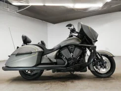 Victory Cross Country Tour. 1 731����. ��., ��������, ���, ��� �������. ��� ����� �� ������� ����