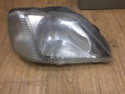 ���� ������ Renault Logan. ������ ��������� 8200675053 ����