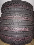 ����-232. ������, �����. �������� ������� ����