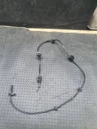 ������ ABS Subaru Legacy, BM9, ������ ������ 27540AJ020 ����