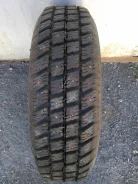 ����-578. ������, ����������, �/�, ����� �� 5 % ����