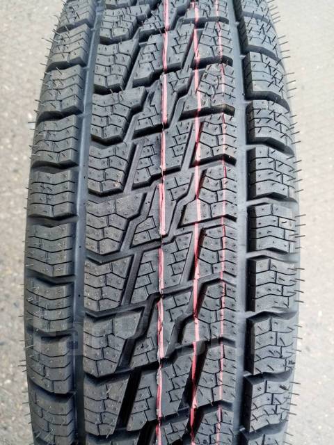 Автошина r16 185\75 кама-232 \нива\. Резина кама 232. Кама-232 205/70 r15. Резина кама 232. Кама 232.