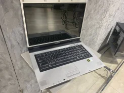 Samsung R55 ����