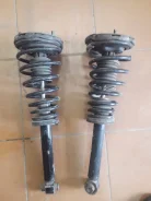 ����������� �������� Nissan Bluebird 2001 [561108E800] QU14 561108E800 ����