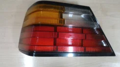 ������ ������ ������ Mersedes 1989-1996 53-373 ����