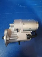 ������� ����� STH0639 Isuzu -Opel 8941337583 ����