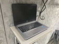HP ProBook 430 ����