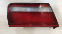 ������ ������ Nissan Expert 48548 ����