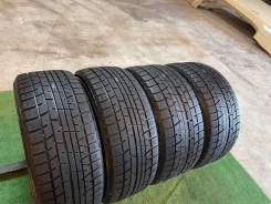 Yokohama Ice Guard IG50A. ������, ��� �����, 2014 ���, �/�, ����� 20 % ����