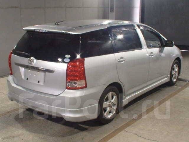 Wish zne10. Toyota wish с люком. тойота виш zne14. тойота виш zne10 сзади. рамка под большой магнитофон тойота виш zne10.