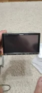 Panasonic CN-MW250D ����
