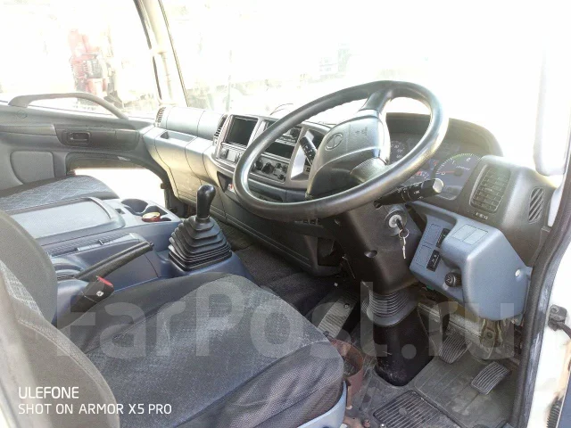Hino Ranger FC ����