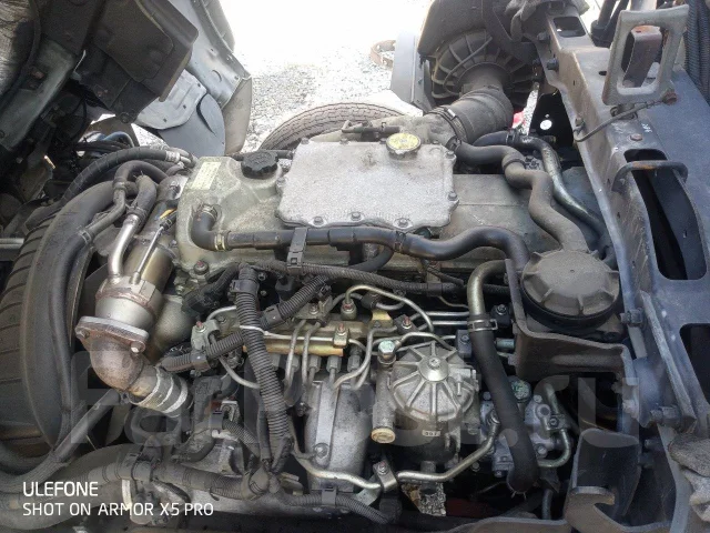 Hino Ranger FC ����