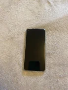 Xiaomi Redmi Note 9. �/�, ��������� ����