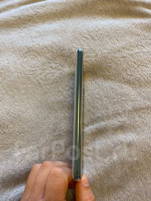 Xiaomi Redmi Note 9. �/�, ��������� ����