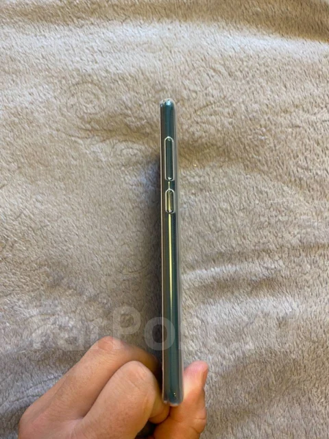 Xiaomi Redmi Note 9. �/�, ��������� ����