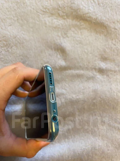 Xiaomi Redmi Note 9. �/�, ��������� ����