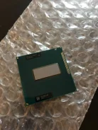 Intel Core i7-3630QM ����