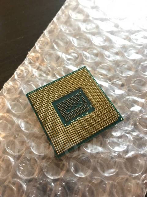 Intel Core i7-3630QM ����