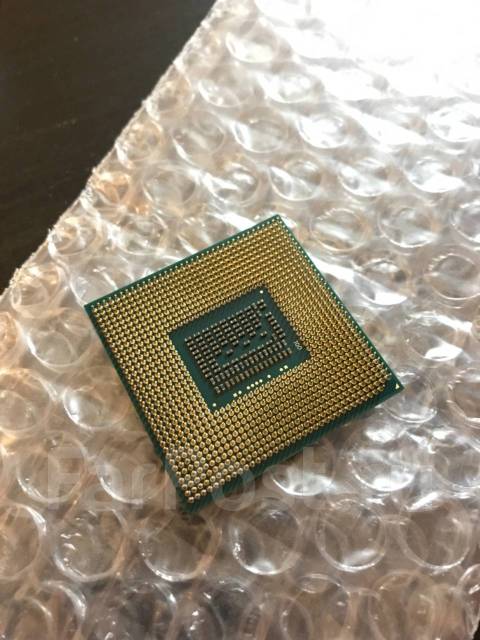 Сокет fcpga988. Fcpga988 сокет. Fcpga946 сокет. Intel Core i7-3630qm. Fcpga988 процессоры.