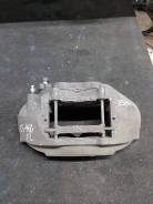������� ��������� Lexus LS460, 1UR-FSE, USF40, ����� �������� 4775050210 ����