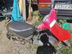 Honda Pal. 50����. ��., ����������, ��� ���, ������ �� �� ����