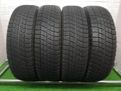 Bridgestone Ice Partner. ������, ��� �����, 2016 ���, �/�, ����� 5 % ����