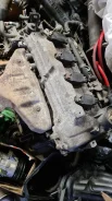 ��������� HR15DE Nissan � ������ ����