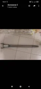 Doosan ����