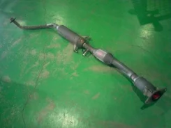 ��������� ����� Toyota Corolla 2006 [17410-21650] 1741021650 ����