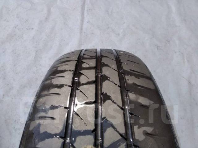 Колесо Комплект Колес В Сборе TOYO ЛЕТО 185/65R14 - Колёса во Владивостоке