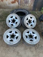 Epsilon Mesh. 7.0x16", 5x139, ET25 ����